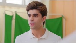 Hui Gumm Yaadein - 25th May 2026